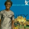 This picture produce by dignuty