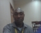 Its Just Me