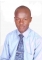 DENY TO BE A WISE MAN, bcos THERE ARE SOME WHOM MAY WISER THAN U
