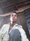 Eaziflow