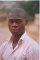 abdulhakeem