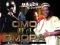 Omo na omo pa - mikoka ft durella
