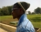 its me noniiiiiiiiiiiiiiii...................