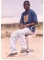 fine boy