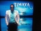 TIMAYA'S....NEW ALBUM TITLED 'THE REBIRTH' COMING OUT ON THE 28th of MAY 2010, featuring 2face, M.I and the dem mama souljas....... NAIJA ARE YOU READY? !!!!!