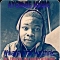 AY WONDA ON A MOVE