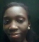 jez me