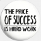 Make 20 to 50k week  ask how?