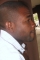 toby omo nla