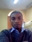 being an enterprising young man with ability to make something out of nothing. i am fun to be with.