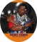 Benny Young Ft K-Sta