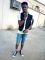 Hokman