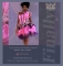 WELCOME TO BHF MAGAZINE