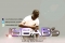 JB