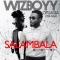 Wizboy ft. Phyno