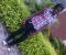 Datz gud
