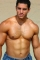 diakis