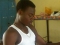 this is sam olatunde