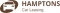 Auto Lease Hampton