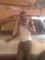 Omooba569 2go,dats me