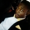 CEO