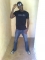 me,myself and I..