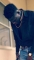 black aint just a colour but an attitude
