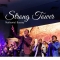 Nathaniel Bassey ft Glenn Gwazai