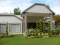 residential house