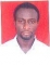 oluinnocent
