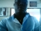 Me dat