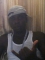 ONE LOVE TO YOU ALL