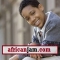 www.africanjam.com