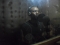 studio thing
