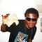 D_code feat Big Spanx