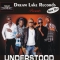 Dreamlake records{Ice boiz & world j}