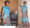  my good family, friends and well wishers Join me To thank God Almighty for adding one year to my years today, May His name be praise now and forever more Amen. Happy Birthday to Me Princess Agatha Oluchi.