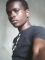 STARBOY