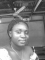 ds is 2011 meeeeeeeeeeeee