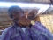 myself and I