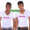 SB FAME