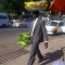 Corporate marketing