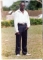 i love all people not regardness of ur statue