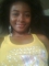 just me