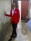 man after Gods heart.