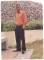 Boy Mezie