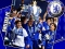 CHAMPIONS