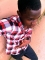 swag