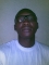 ma me
