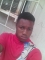 we are d menx